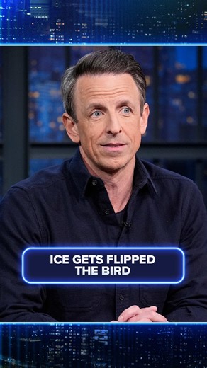 The Most Hurtful Weapon: Understanding the Impact of Birds