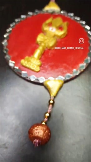 happy sivarathri #shiva #shivaratri #shivam #sivan #சிவன் #sivan_whatsapp_status_tamil #sivansongs