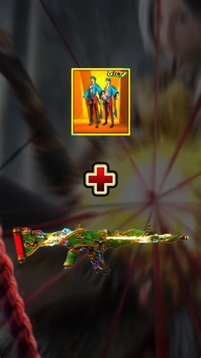 الحظ بعجلة M4 الناري محتاج حظ!🥹❤️‍🩹 #pubgmobile #pubg #هيما_تيوب_جيمينج #Hima_Tube_Gaming #بكجات