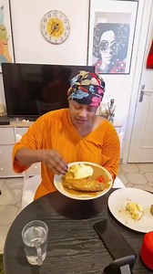 482K views · 9.5K reactions | Il m'a dit je suis à la recherche de la femme : L'orque je sors du matin 8h jusqu'à 5h du mat Qu'elle s'inquiète pour moi , Qu'elle pleure, qu'elle ne mange pas, qu'elle ne dort pas, 路 Je répond aux Critères Allons seulement  | Francademaxou | Facebook