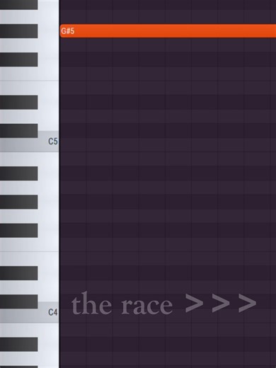 Tay K Race Remake: A Creative Beat Inspiration