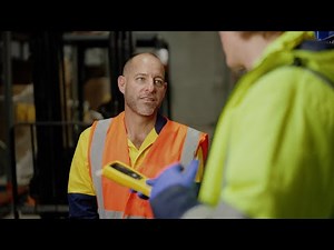 Alcolizer Technology Leaders in Drug & Alcohol Testing