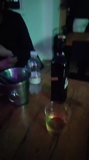 #christmas #lomacareperro #fyp #25diciembre 🎉🎉🎉🥳🥳🥳