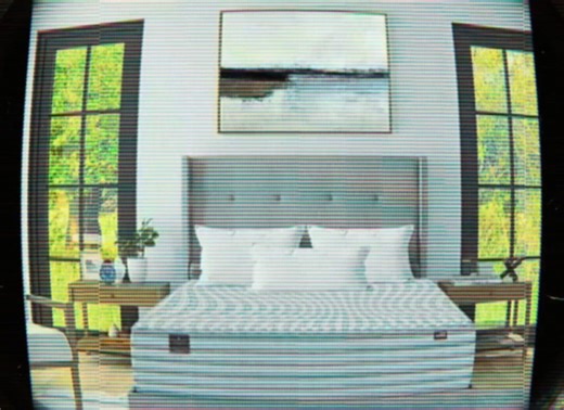 Even our furry friend couldn’t resist trying out the comfort! 🐻 Come see why during our Fall into Savings Sale! 🎉 Over 20 Overstock & Floor Model Mattresses – now 40–50% OFF! ✨ King & Queen Helix Luxe Hybrid Floor Models – Greatly Reduced ✨ First come, first served – while they last! 📍 Factory Direct Mattress – West Allis 10629 Oklahoma Ave, West Allis 🌐 https://factorydirectmattresswa.com/pages/sale-ad-for-factory-direct-mattress 📞 (414) 628-8737 Book your appointment today or Stop in Satu