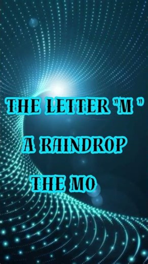 Are you into solving riddles?