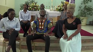 118K views · 10K reactions | Hello Thursday❤❤ | Music Dat Inspires#Stanely Buga | Facebook