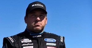 Daytona 500 crash: Ryan Newman injured; here is a list of 28 deaths happened during NASCAR races
