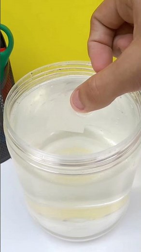 BÚSSOLA CASEIRA: Aprenda a fazer