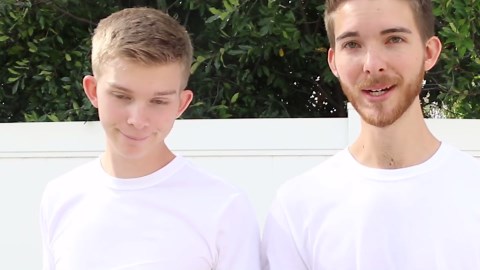 Nerf Coke and Mentos Soda Launcher!