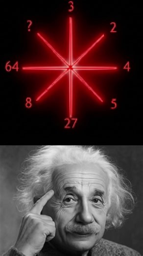 Solve Nmms PYQ'S❓and top in nmms exam👍🏻#nmms #nmms maths #knowledge #PYQ#Math problem