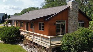 Best Wisconsin Modular Home You Never Knew Existed! [Tour]