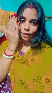 tukur tukur dakh te Ho kya #trending shorts #shortsfeed #suktara
