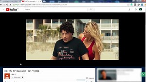baywatch, baywatch cast, baywatch cj, baywatch clips, baywatch ending, baywatch hot, baywatch intro, baywatch kiss, baywatch mov