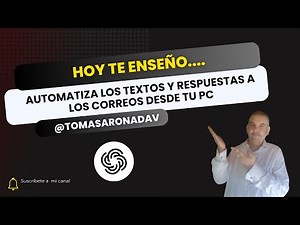 Automate texts and responses with Phrase Express