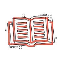 Las clases de sintagmas