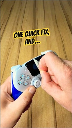 AstroBot Eyes Update 🎮👀