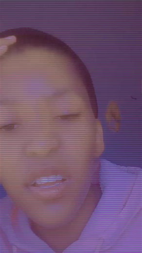 99 problem singing bye bye❤️❤️