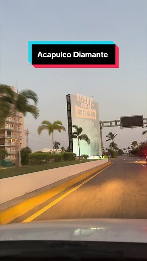 Descubre Acapulco: Lugares Imperdibles en la Zona Diamante