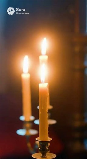 Vampire Protects Your Sleep 🦇 Gentle Guardian ASMR for Deep Sleep | 吸血鬼が眠りを守るASMR