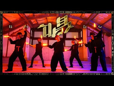 【ヲタ芸】唱 / Ado【ゼロ打ち】