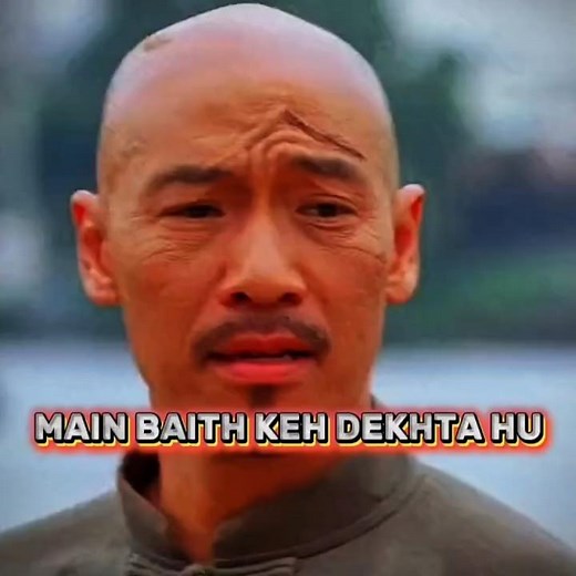 Chandini Chowk To China (2009) Akshay Kumar Best Action