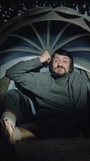 🟡 Film Hodinářova svatební cesta korálovým mořem je dostupný legálně na YT Filmová klasika