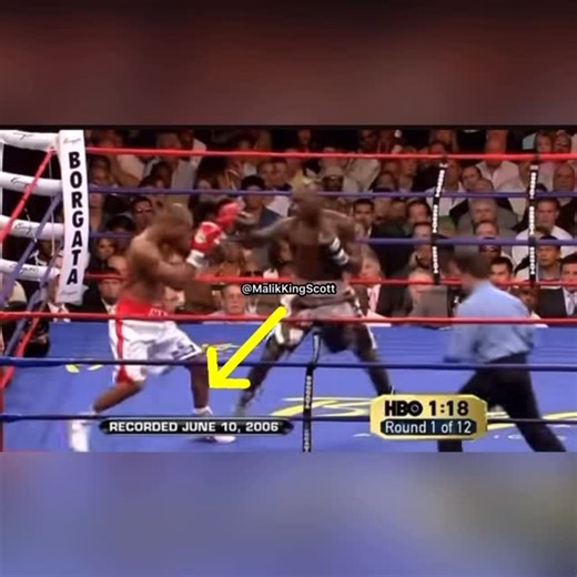 Professional Boxing Coach / Boxing Analyst on Instagram: "STEP DRILLS : In my “The Art Of Elite Footwork” tutorial I simplified the importance of step drills being used defensively and broke down how they should be implemented with intent in your everyday shadowboxing warmup and cool down.🥊 Some of my favorite fighters of all time have one thing in common and it’s the ability to be offensive and defensive going any direction meaning they can fight and defend going left,right,forwards and backwa