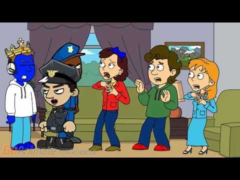 for BatmanBeyondFan 2016