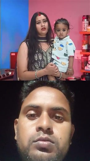 “Building Wooden Log Cabin in Forest 👽🌲| Survival House Step by Step” part-11