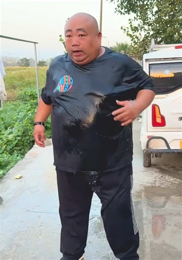 Hilarious Chinese Prank Videos Compilation