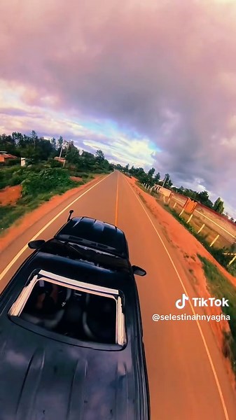 Excitement Builds for Kitui Stadium Event Tomorrow