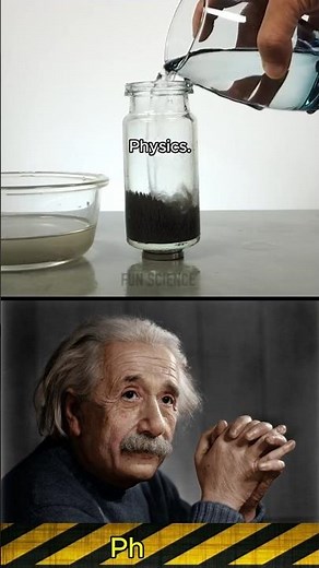 Sigma Physics Teacher 💀 #alberteinstein #scienceandtechnology