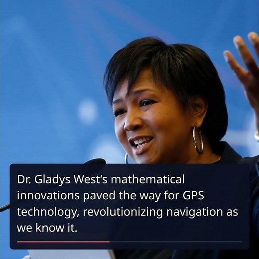 Remarkable Black Women Scientists Who Changed the World