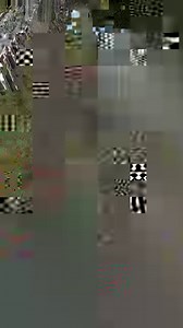 🏡 Searching for Your Dream Home? Look No Further! Say Goodbye to Renting & Hello to Zentro Residences @ 16 Sierra, Puchong South! Own a home now from RM67*/day only: ✅ 15% financing option with IOIFinance*. ✅ FREE 10 years maintenance fee*. ✅ ZERO downpayment* ✅ ZERO legal fees* ✅ ZERO disbursement fees* ✅ ZERO MOT & Loan stamp duties* ✅ ZERO valuation fee* 🌟 Experience the ultimate convenience & comfort: ✅ Walking distance to eateries, grocery stores, pharmacies, clinics, pre-schools & more t