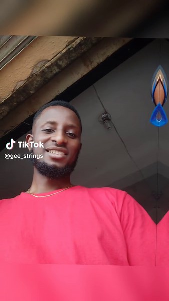 GeeStrings 🎸 (@gee_strings)’s videos with original sound - Anthill Studios