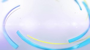 3.5K views · 23 reactions | Excel Media New Logo Released | Excel Media TV | Facebook