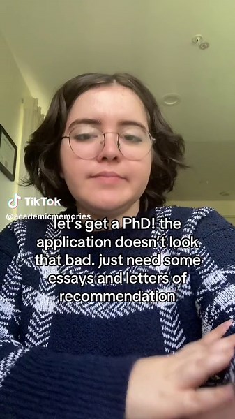 Navigating Grad School Applications: Tips for Success