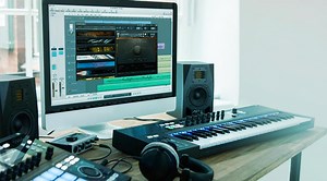 NI Kontakt 5-6-8 WINDOWS x86 x64