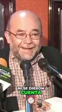 #12 Perdonar a los Padres Sanando Heridas del Pasado