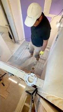 24 de março de 2026