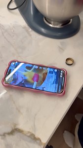 Happy Thanksgiving! #cookingwithshereen #foodies #HappyThanksgiving | Cooking with Shereen