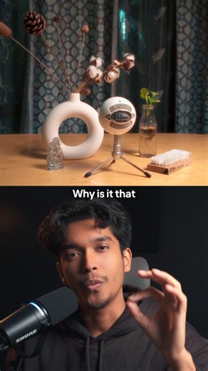 Agniv Duarah | CGI & VFX | 2025 is the year 3D scanning levels up again. While 3D Gaussian Splatting (3DGS) redefined real-time rendering, it always struggled with... | Instagram