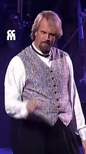 135K views · 986 reactions | You know the song... the iconic NBA theme song?! Yep, that’s John Tesh! We sat down with the legend himself to talk music, faith, and his brand-new release. Catch the full interview now! https://www.ccmmagazine.com/news/john-tesh-still-got-it/ #CCM #JohnTesh #NBA #ThemeSongs | CCM Magazine | Facebook