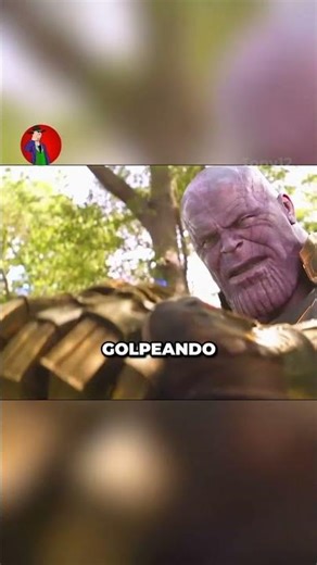 😳 La REALIDAD Spider Man es MÁS FUERTE que el Capi... ¡por MUCHO! 💥 #Marvel #Spiderman