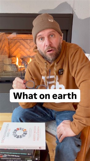 27K views · 556 reactions | Read Local BC asked if they could hire me...