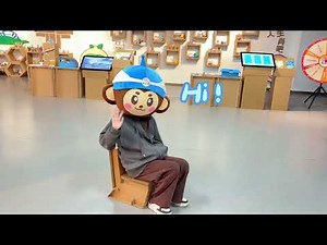 How to building a chair using cardboard