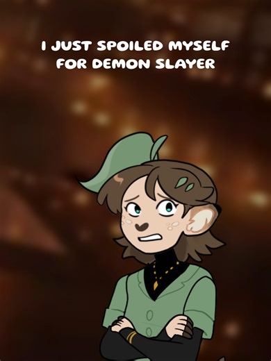 Demon Slayer Edits: Celebrate the Best Moments
