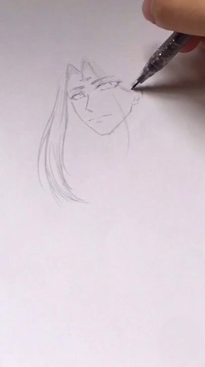 凌呦★⊙v⊙★ on TikTok