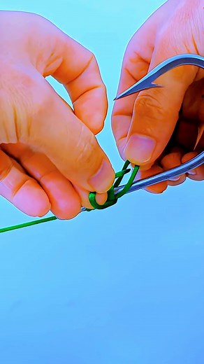 fishermen like this way | SL.Creative