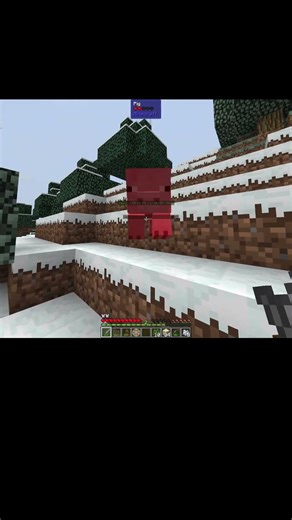 How My First Episode Went! #gregtechnewhorizons #gtnh #gregtech #automation #minecraft #gaming